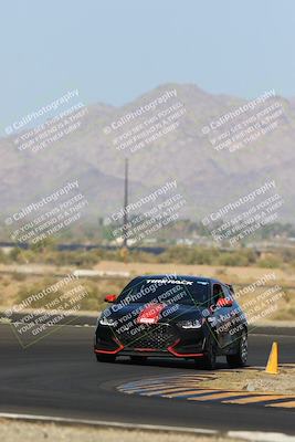 media/May-21-2023-SCCA SD (Sun) [[070d0efdf3]]/2-Intermediate Group/Session 1 (Turn 11)/